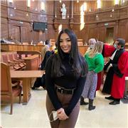 Cours de droit du travail à destination d'étudiants ou de candidats à l'examen du CRFPA